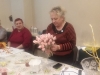 stroiki_06