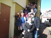 uniescie_01