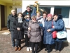 uniescie_02