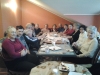 uniescie_09