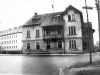 konkurs_01