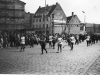 konkurs_04