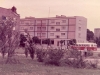 konkurs_05