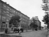 konkurs_06