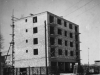 konkurs_07