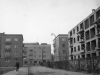 konkurs_08