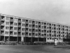 konkurs_09