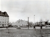 konkurs_13