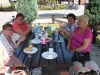 olimp_06