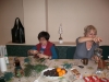 stroiki_01