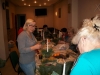 stroiki_02