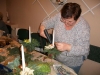 stroiki_04