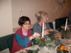 stroiki_05