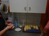 wosp_08