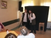 jonasz_08