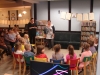 wiersze_03