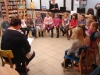wiersze_05