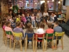 wiersze_08