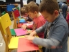 wiersze_09