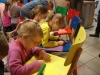 wiersze_11