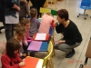 wiersze_12