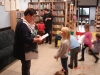 wiersze_16