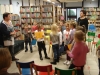 wiersze_18