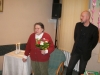poezja_04