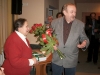 poezja_05