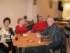 wyklad_01