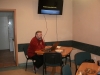 wyklad_02