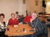 wyklad_03