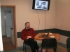 wyklad_04