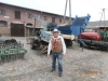 reporter_13