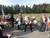 reporter_23