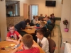 serduszko_02