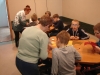 serduszko_03
