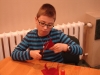 serduszko_08