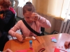 serduszko_10