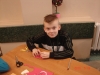 serduszko_11