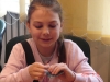 serduszko_13