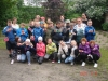 serduszko_17