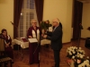 srebrna_nuta_04