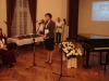 srebrna_nuta_05