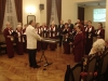 srebrna_nuta_07