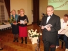 srebrna_nuta_17