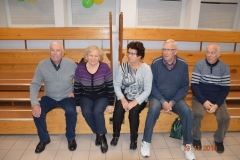 tarcza_01