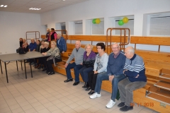 tarcza_02