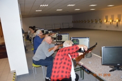 tarcza_08