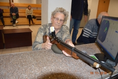 tarcza_13